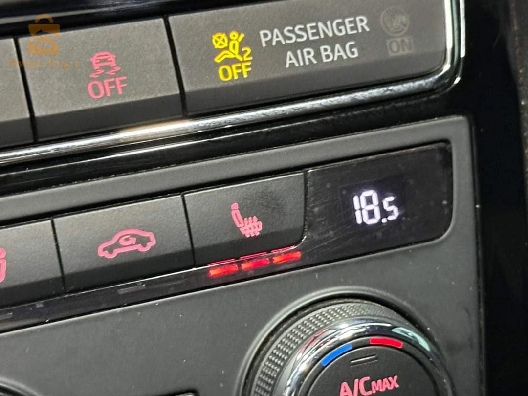 باتنة