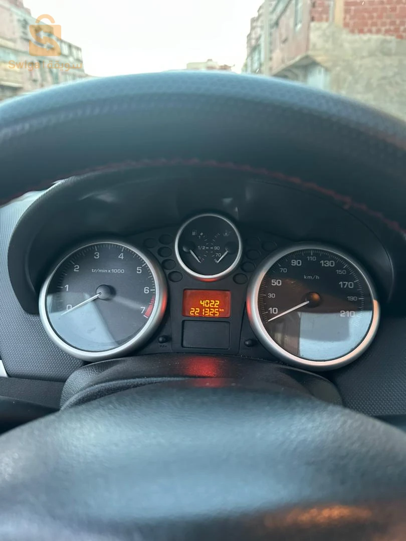 سيارة جديدة 00 عوادة