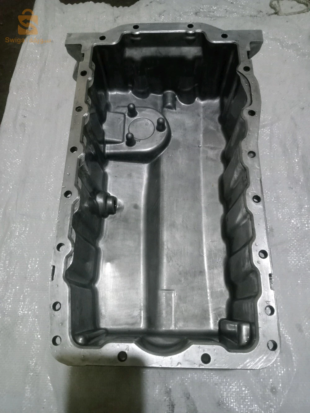 عنابة0697050873