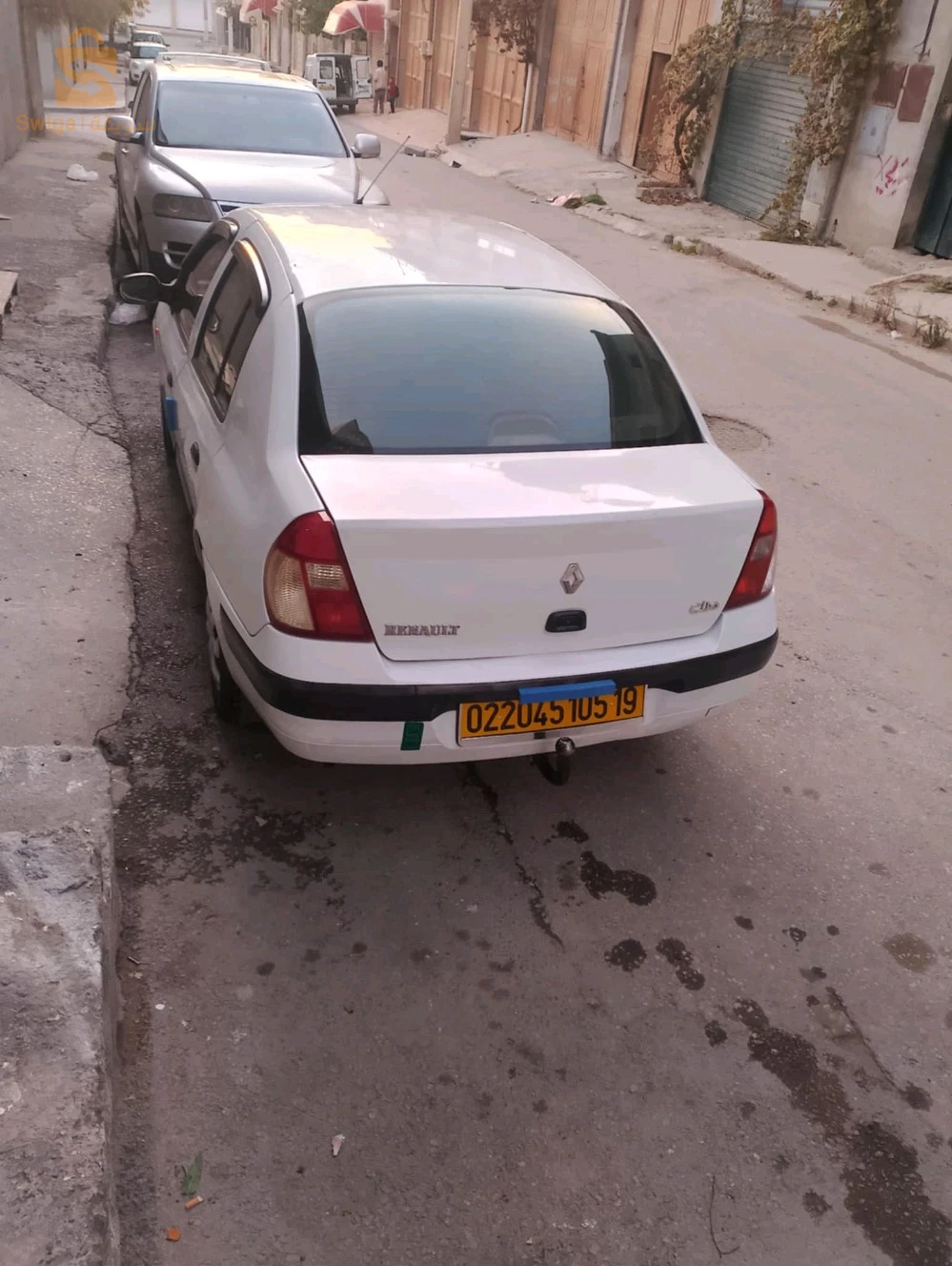 سطيف
