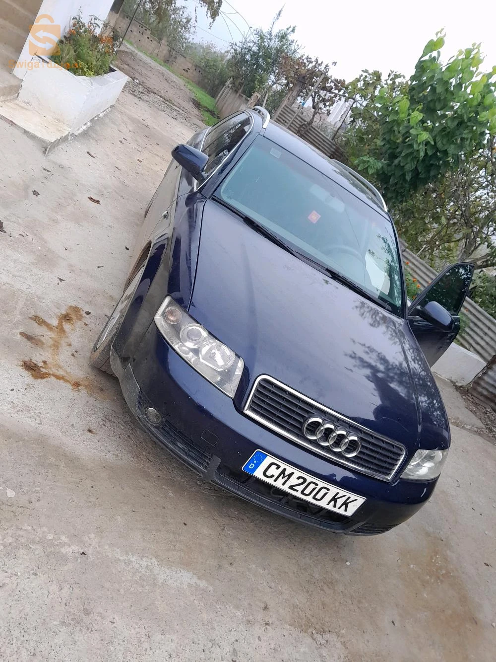 0673627340