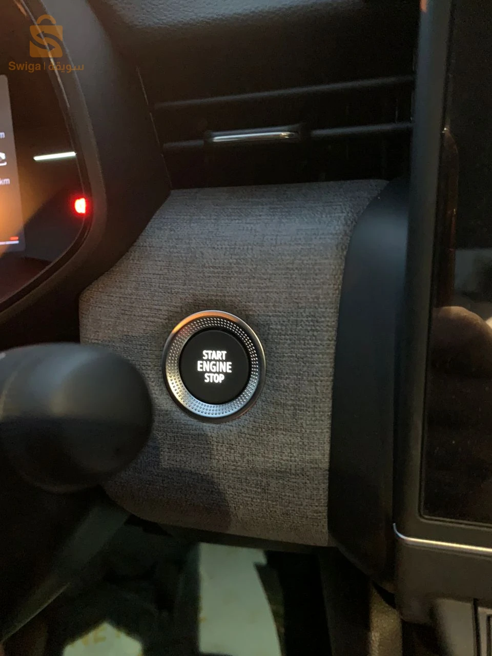 clio 5 évolution 2024