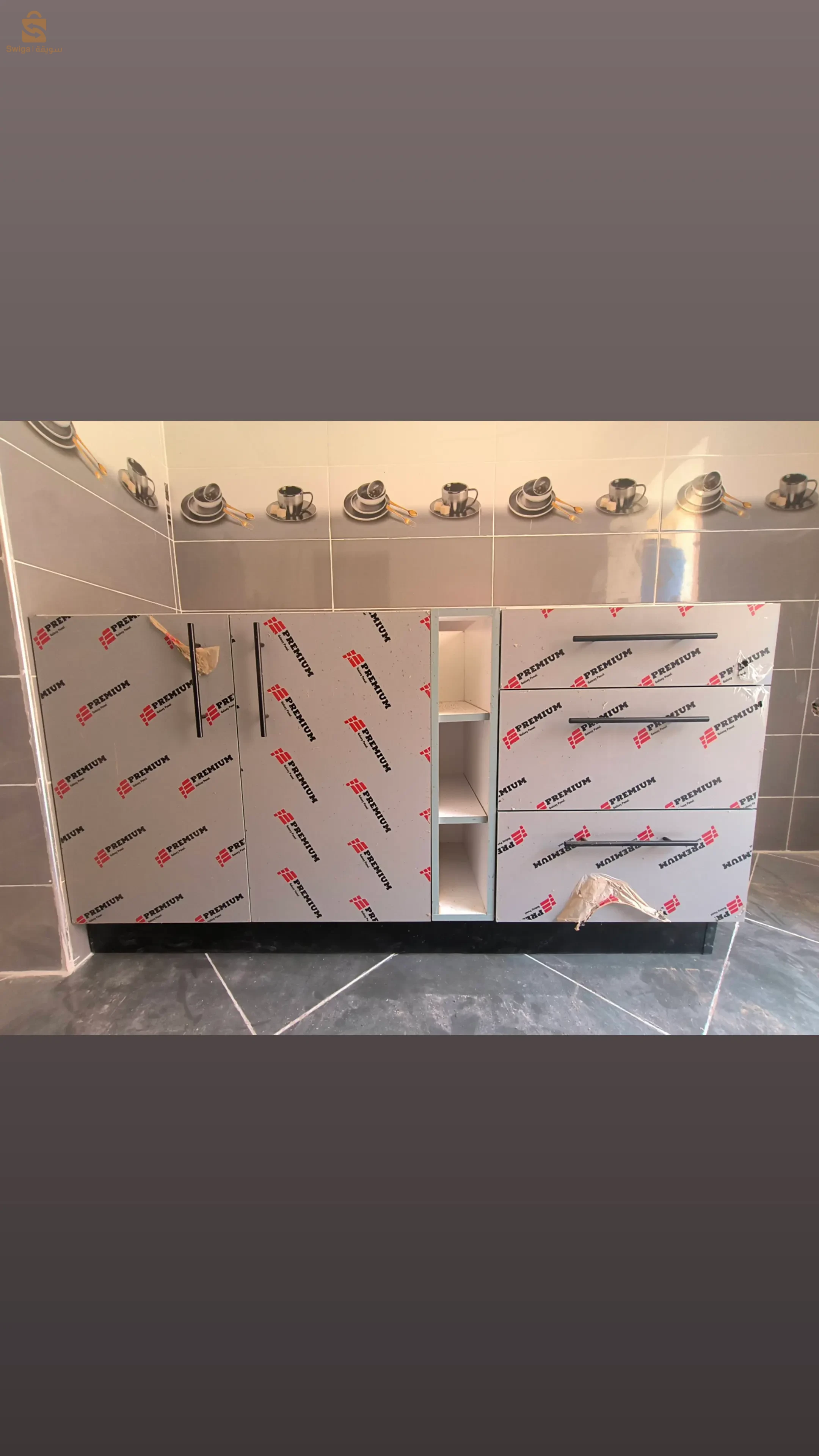 cuisine, dressing, placard ,, sur mesure