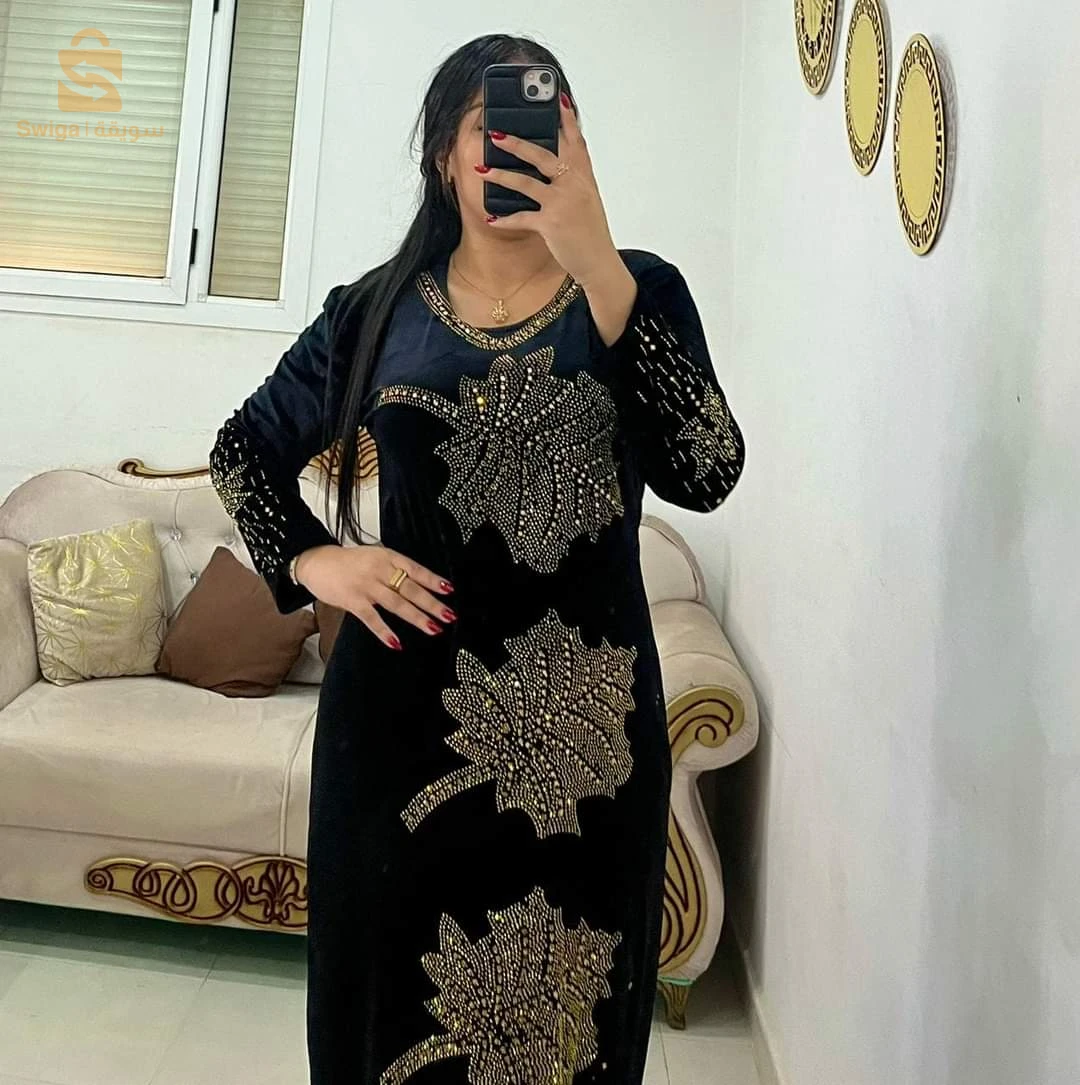 بدعيه
