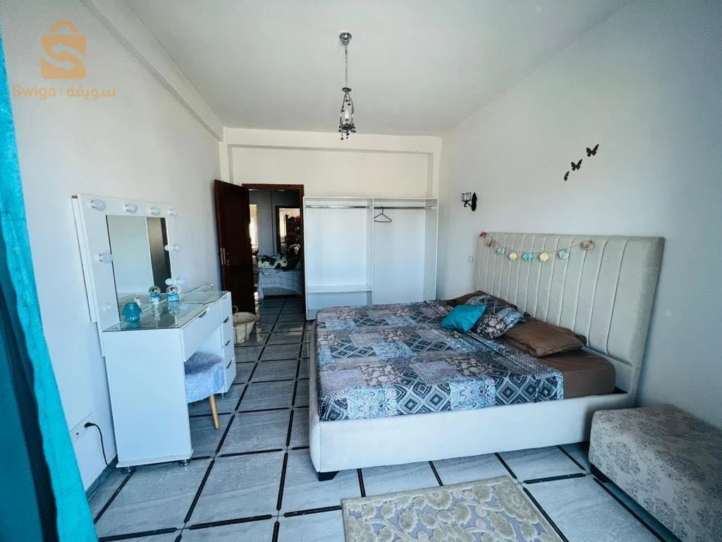 Gambetta Max marchand