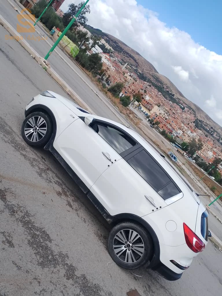 زغاية