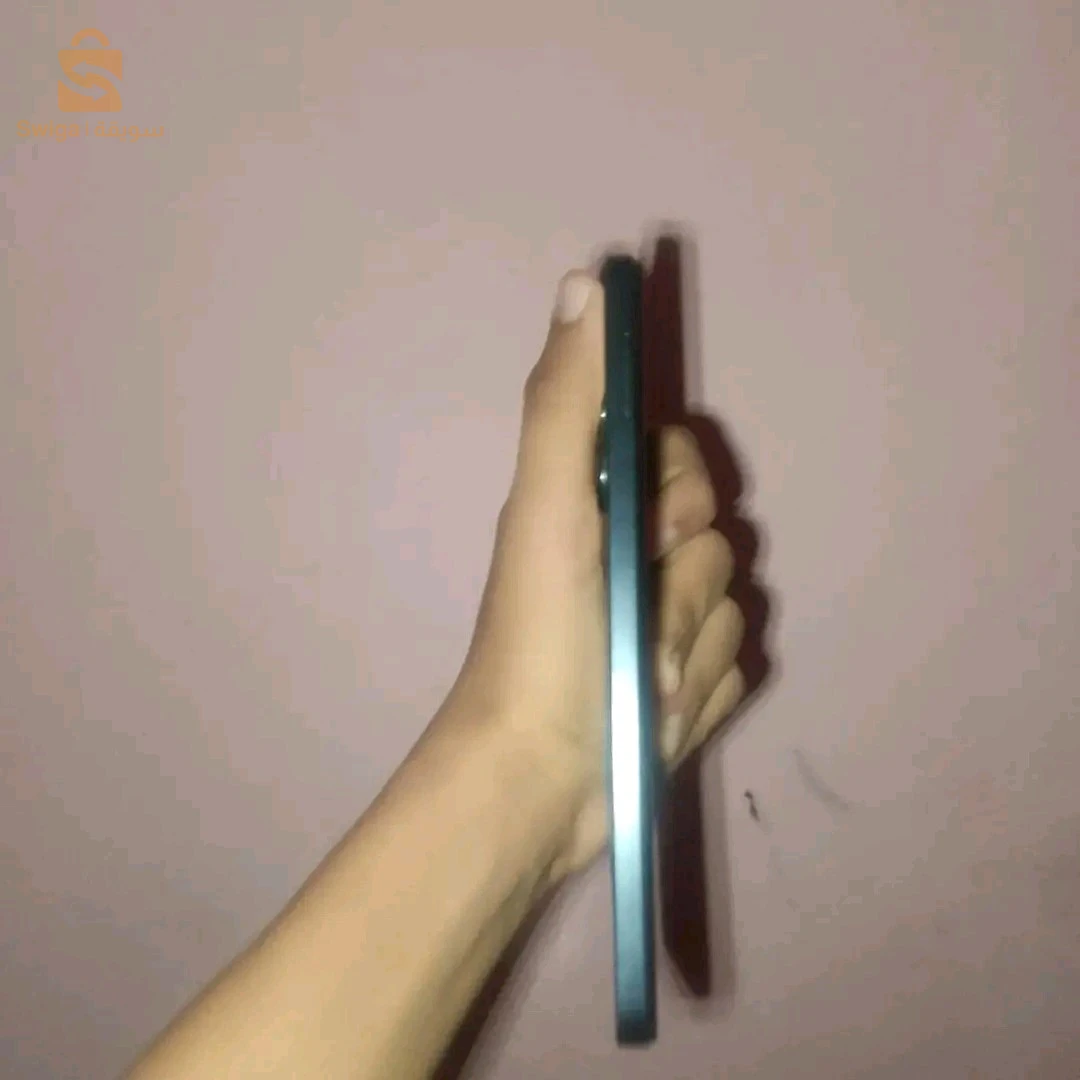 بلدية تاجنة