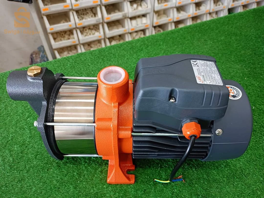 ثرسيس صحي PLOMBERIE