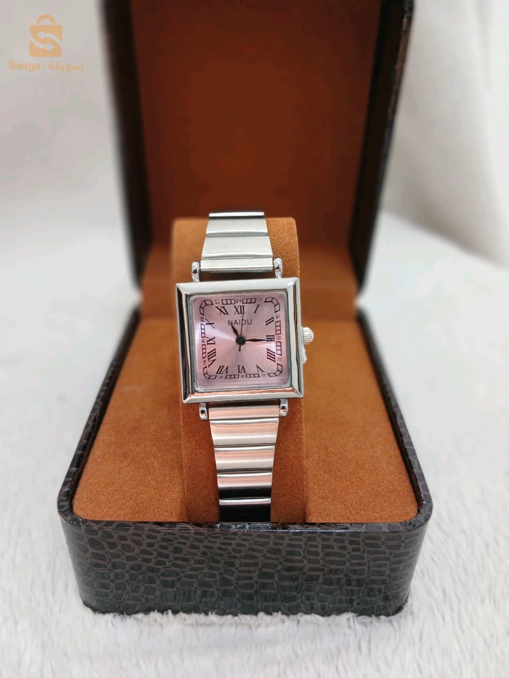 montre