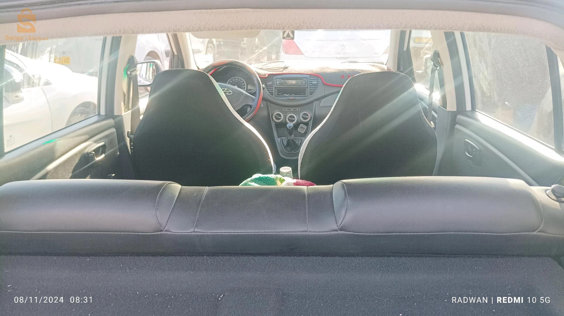 i10