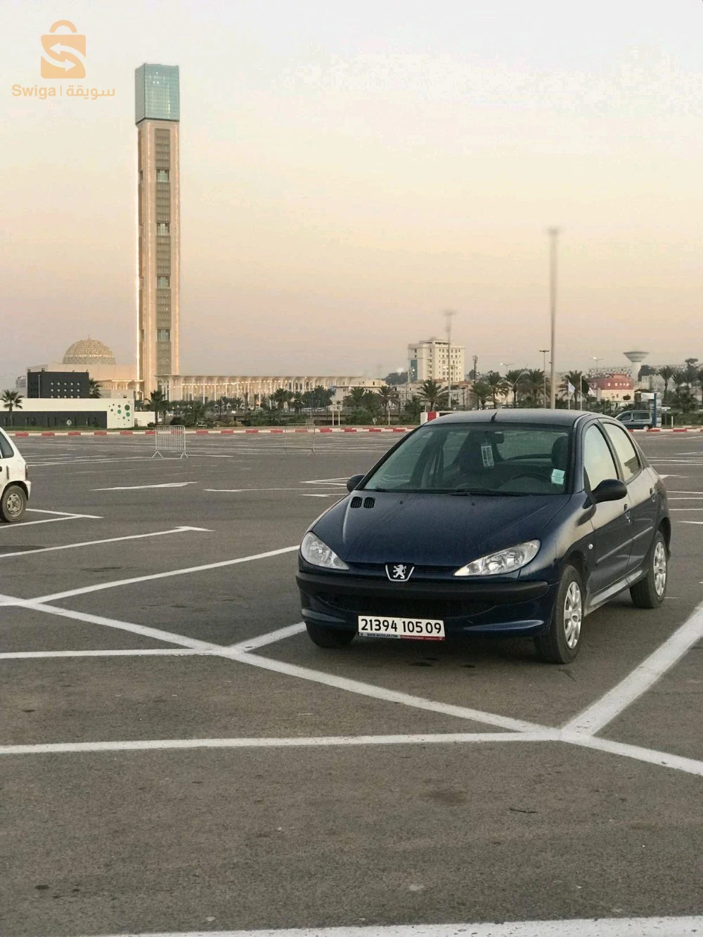 00
