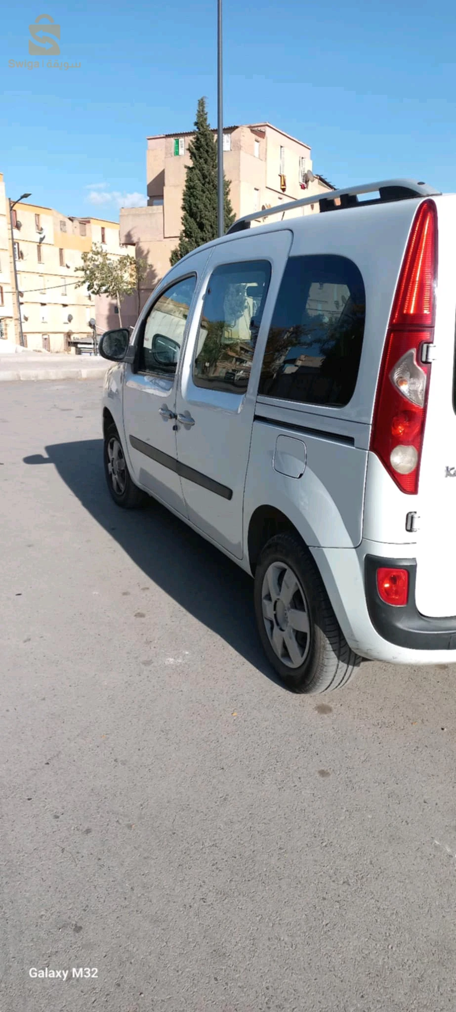 0660035273