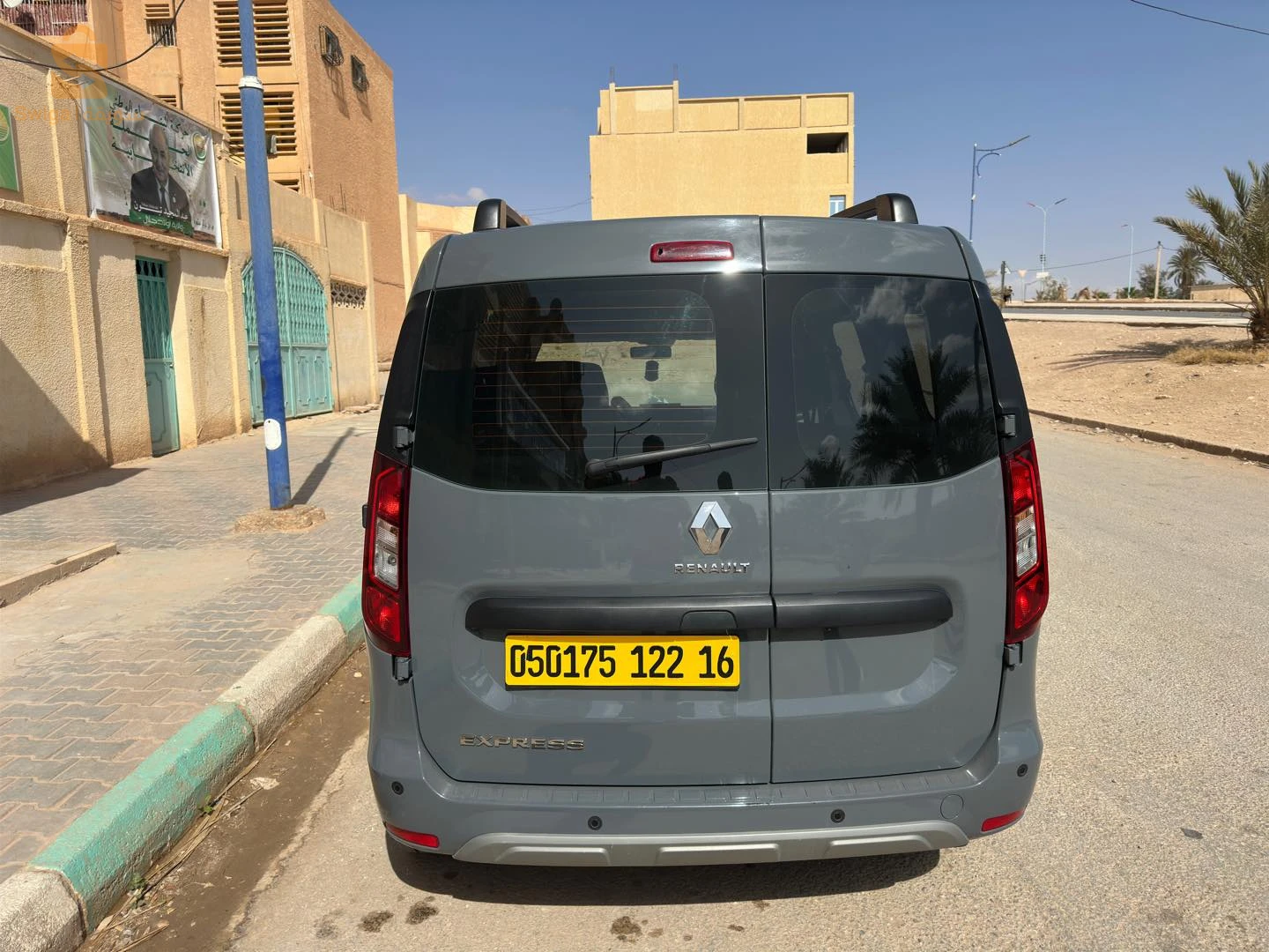 0550135919