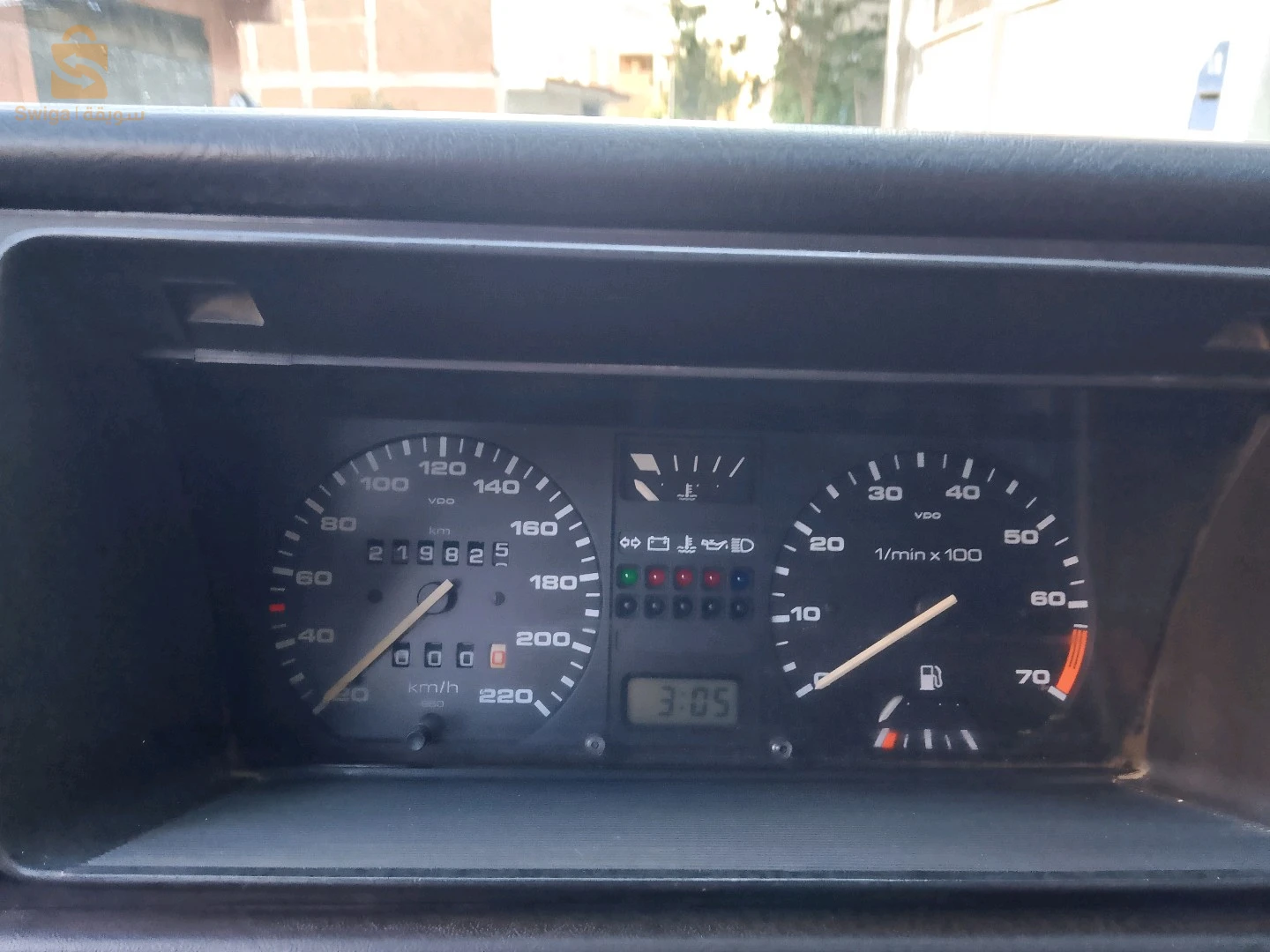 aa