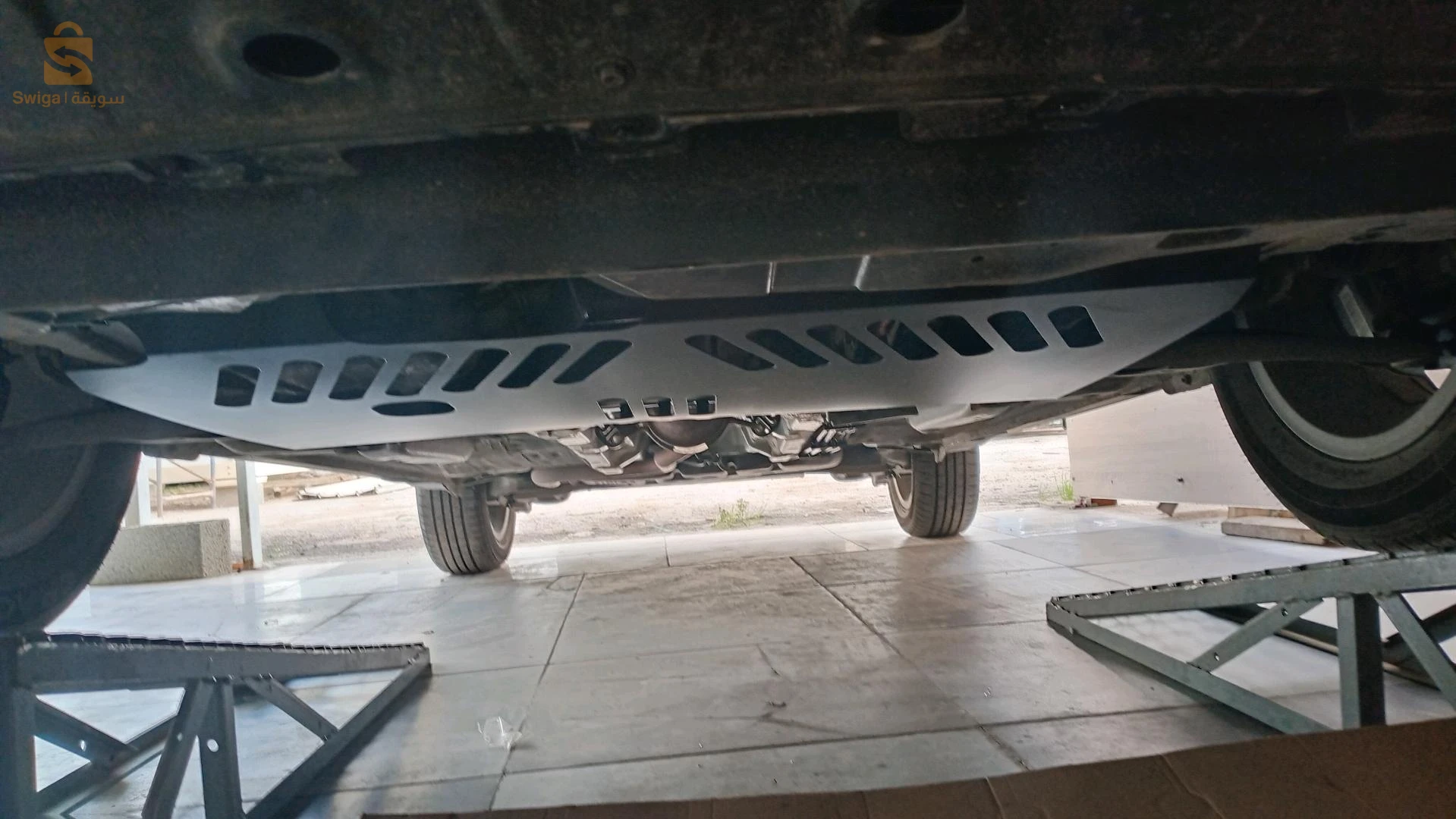 Cache moteur geely gx3 pro 
خدما نقيا وصوليد الجزائر العاصمة الكليتوس06.98.86.95.59