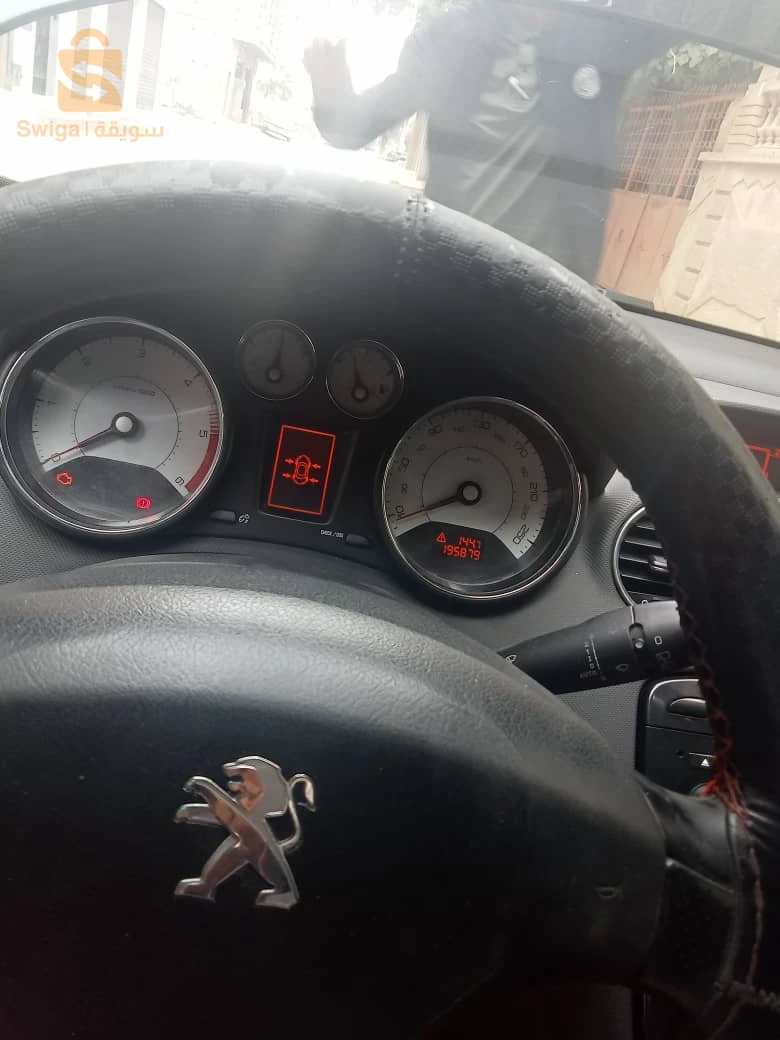 308 gassba lah ibarek 00 3wada