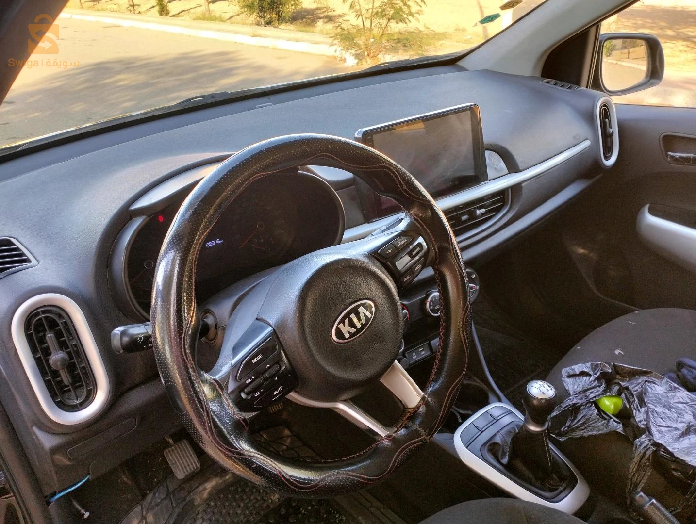 بريكة/ باتنة