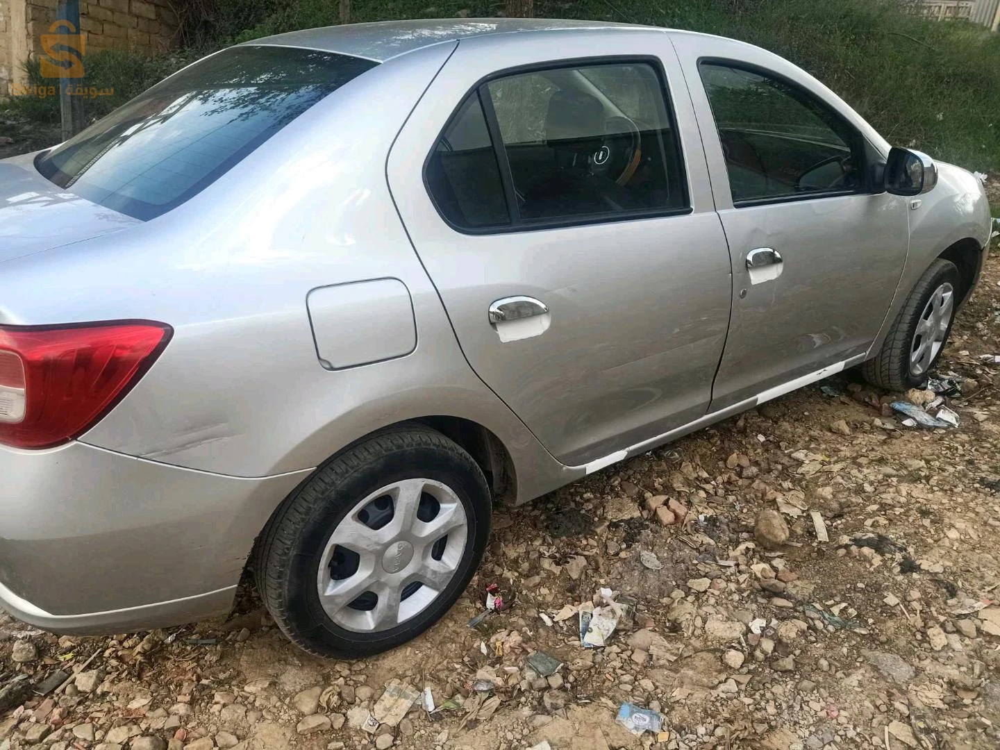 عزابة سكيكدة