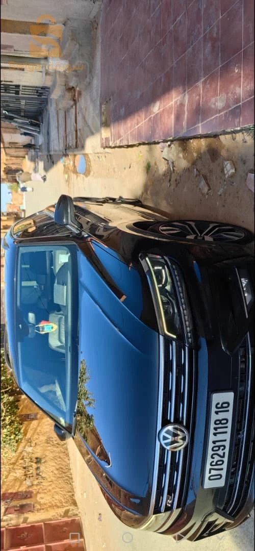 2.0 TDI