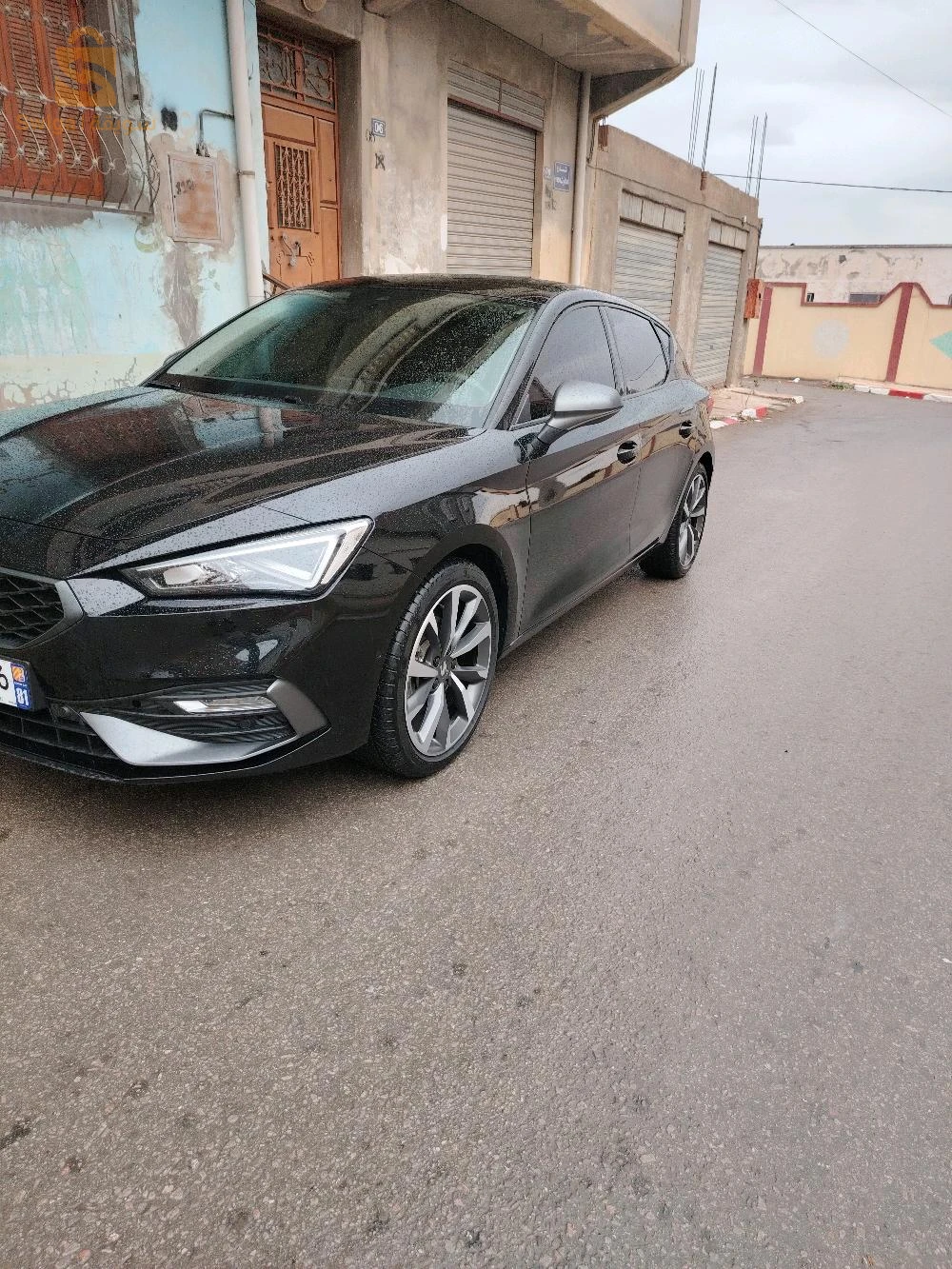 سطيف