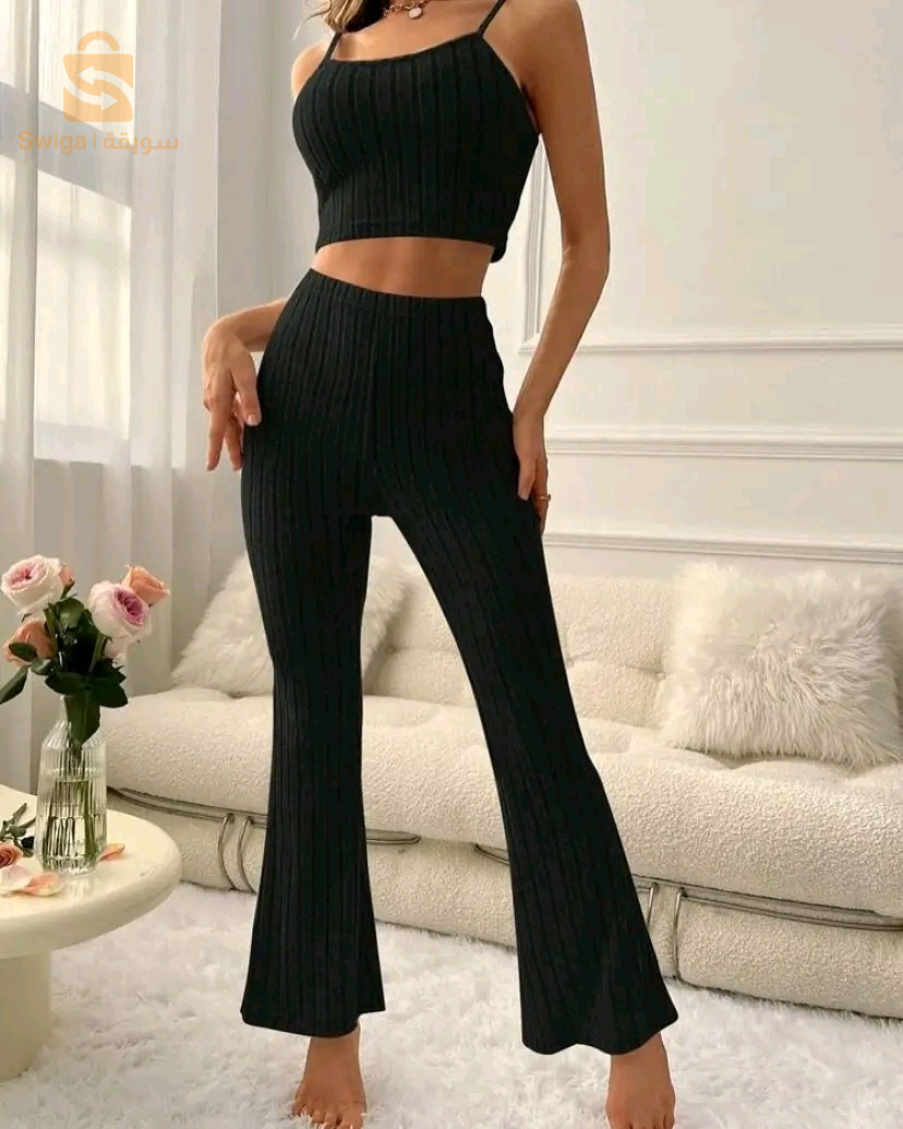 بيجاما تركي