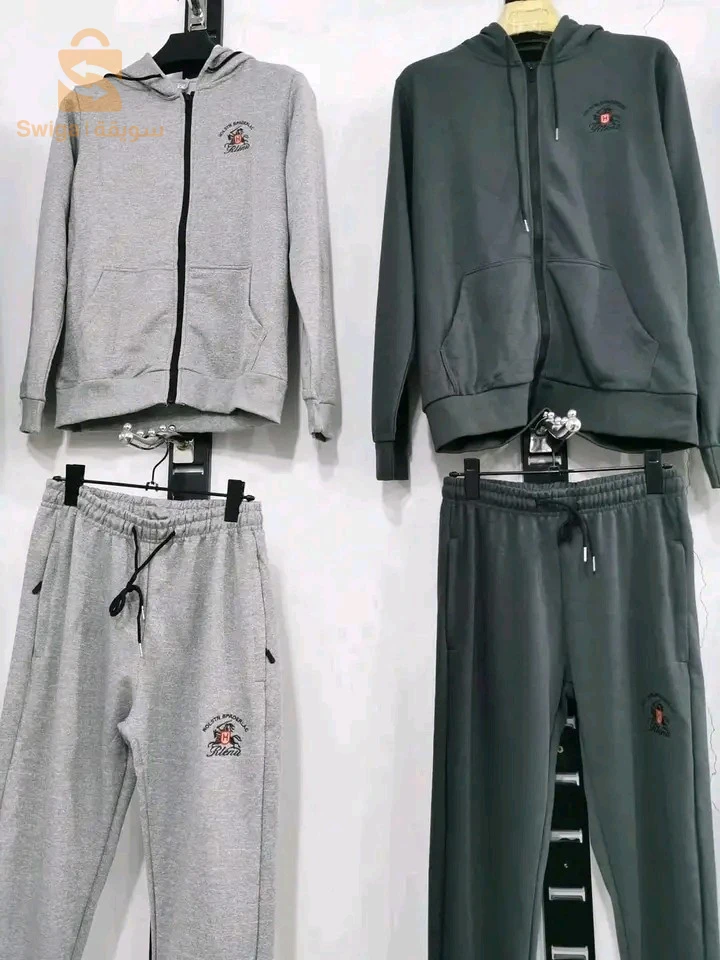او نصونبال