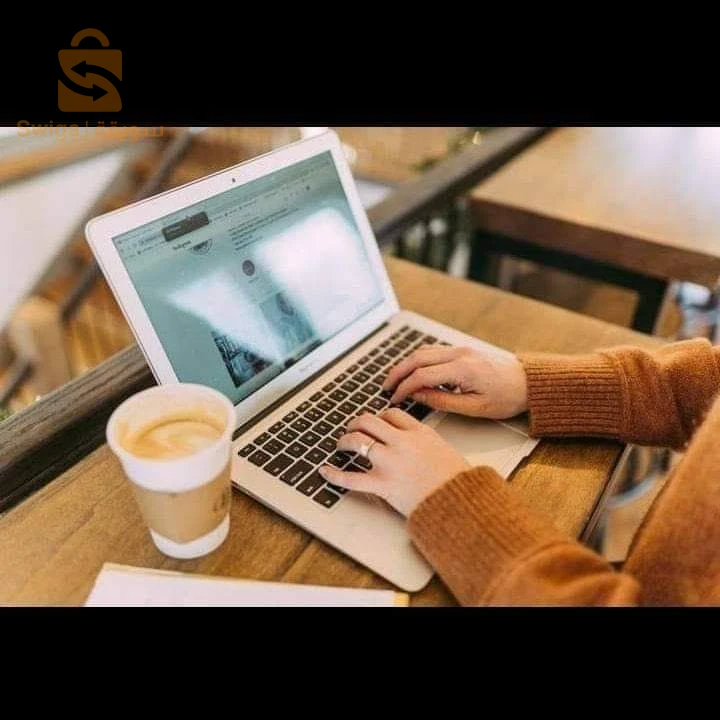 وظيفة بدوام جزئي للنساء فقط الاماكن محدودة