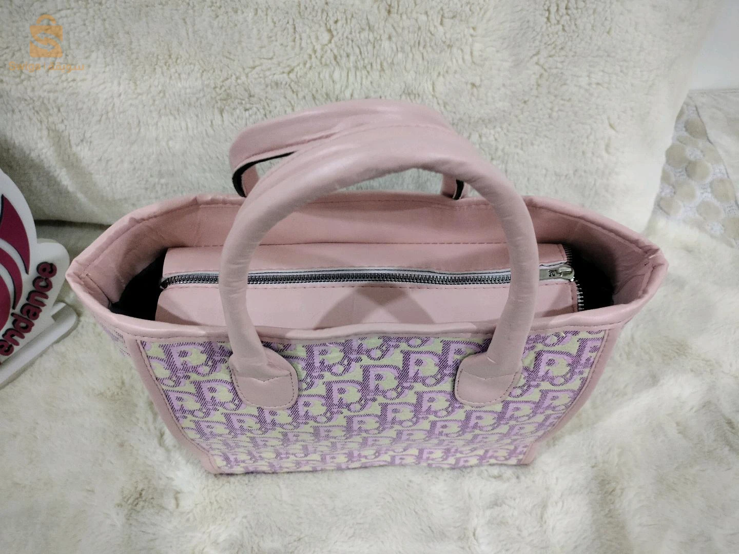 Sac à main
