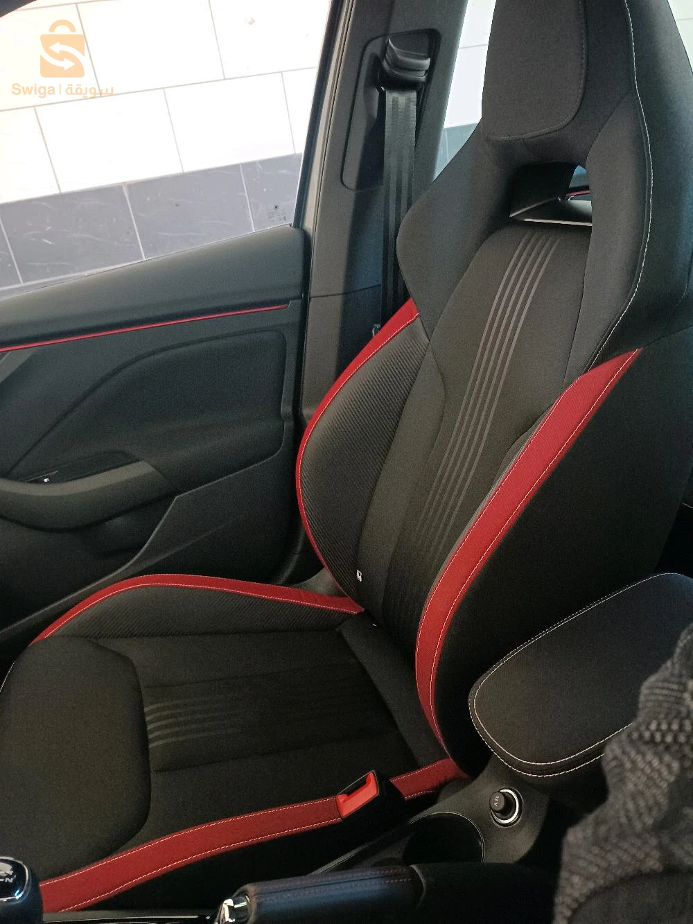 Skoda Scala Monte Carlo 1.0 tsi 2022