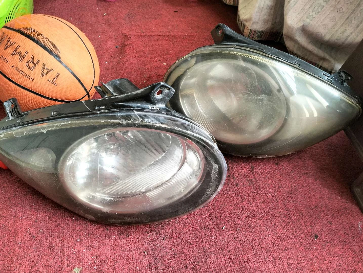 مدخة بنزين Kia Picanto 2010disque des fran Kia Picanto 2010far Kia Picanto 2010 et Kia Picanto 2012