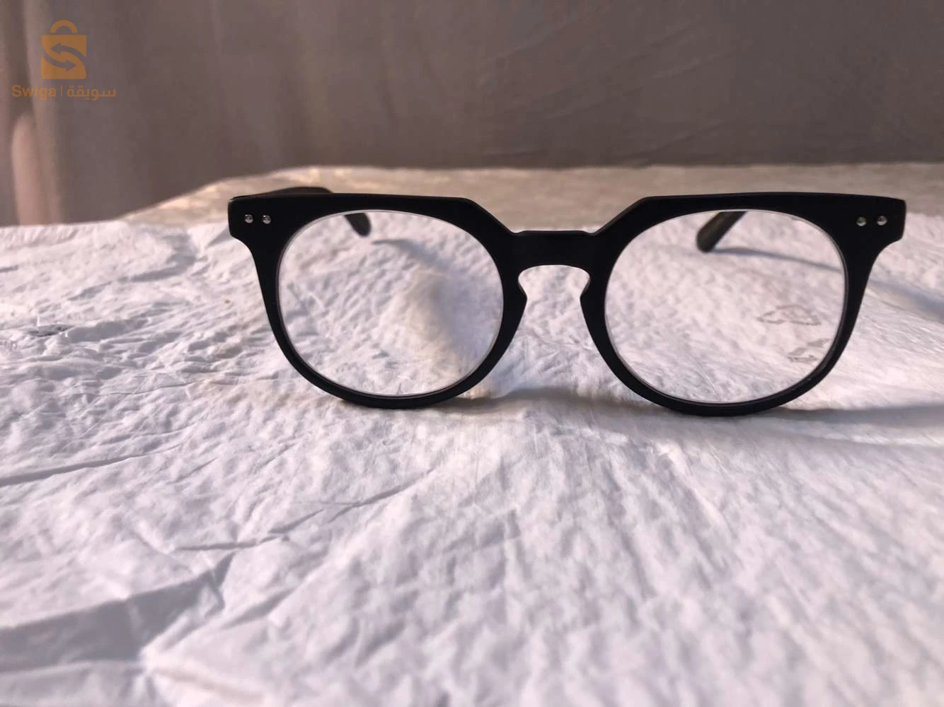نظارات  للبيع