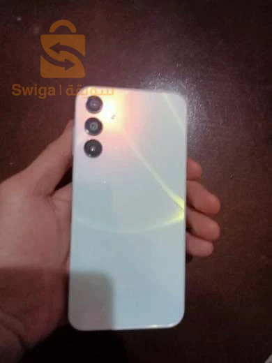 هاتف samsung a15 لتبديل ب iphone8plus