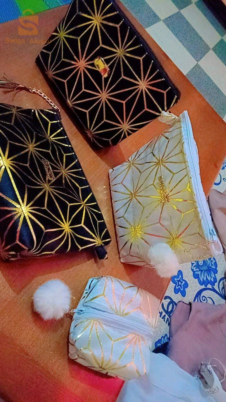 سيدي بلعباس