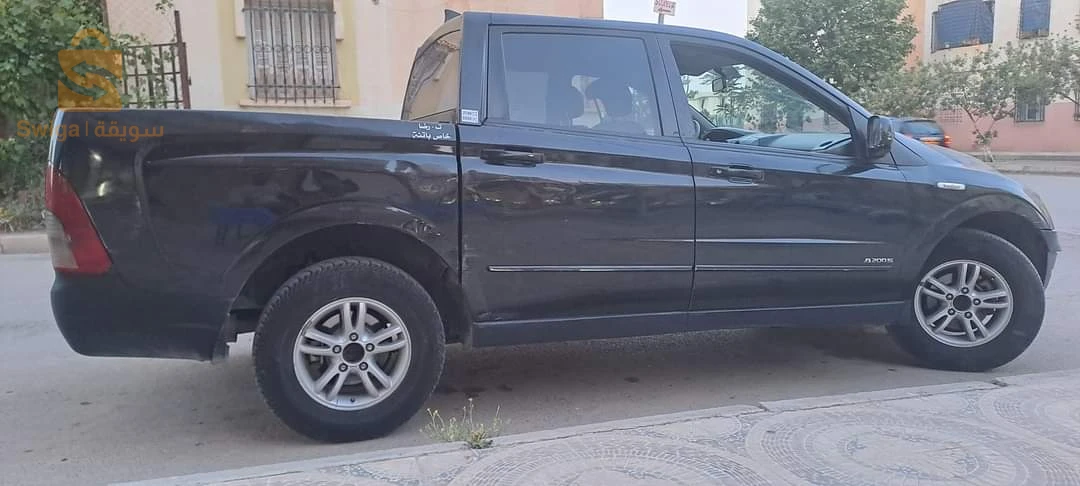 باتنة