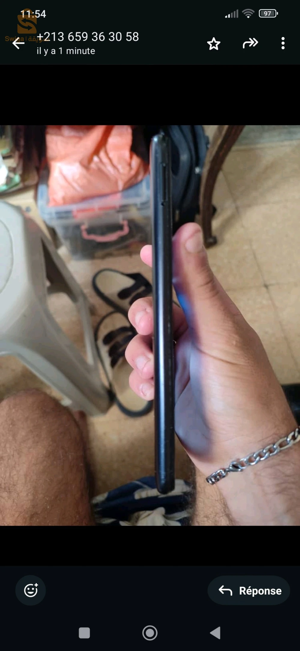 redmi 9t