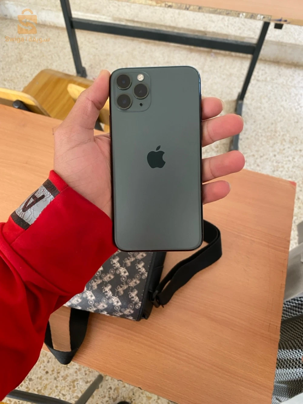 iphone 11pro