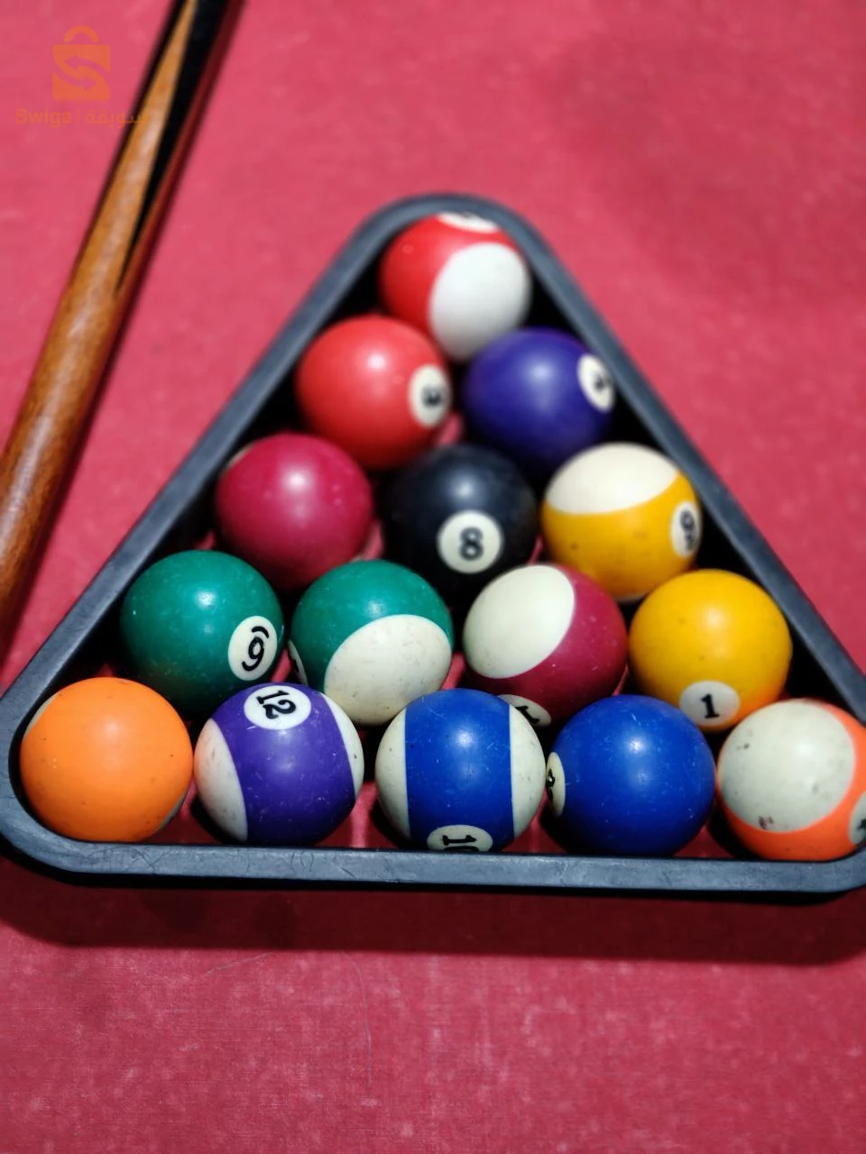 بيار رخامة سومة طرية 0660715393