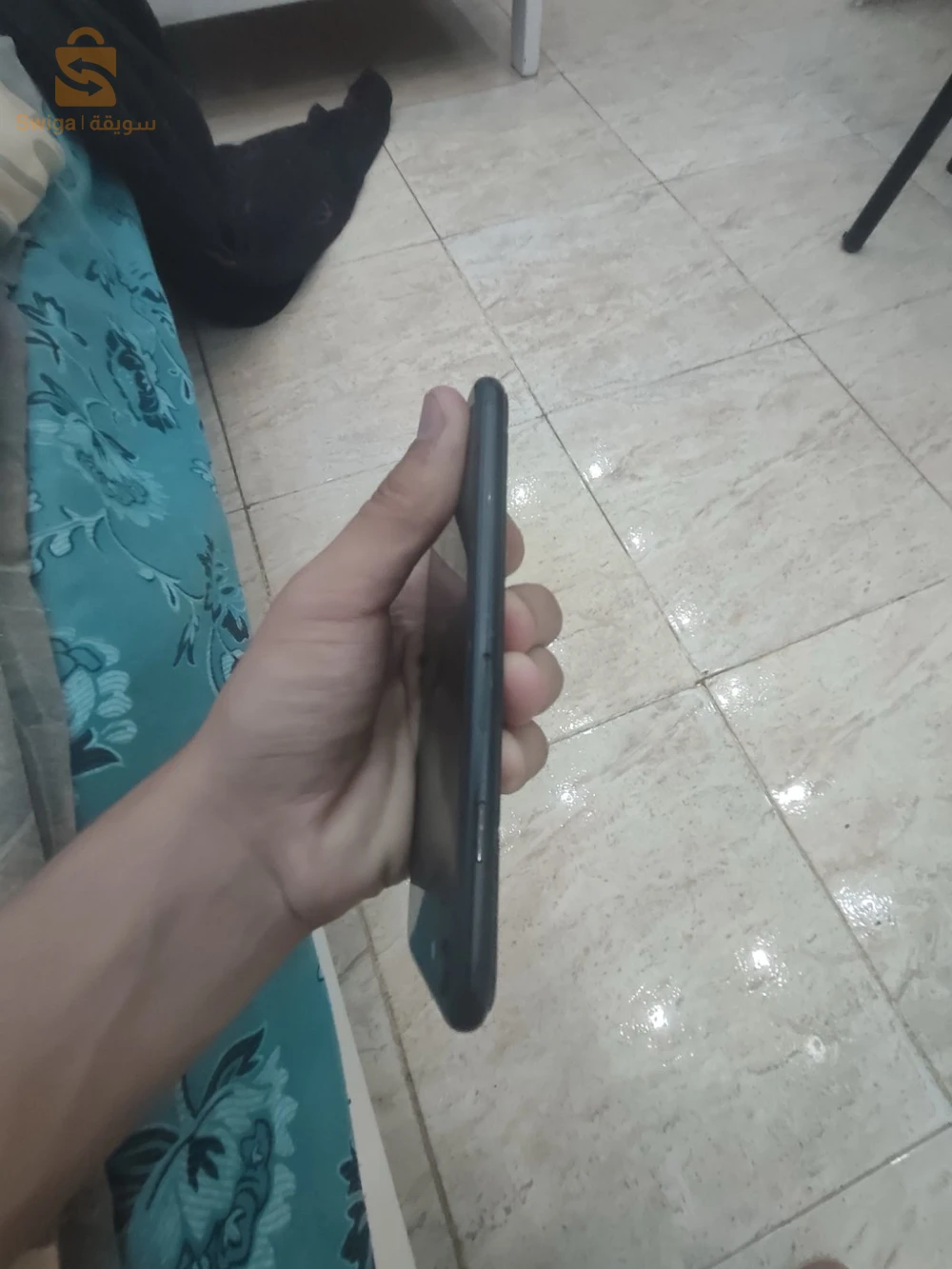 iphone se 2020