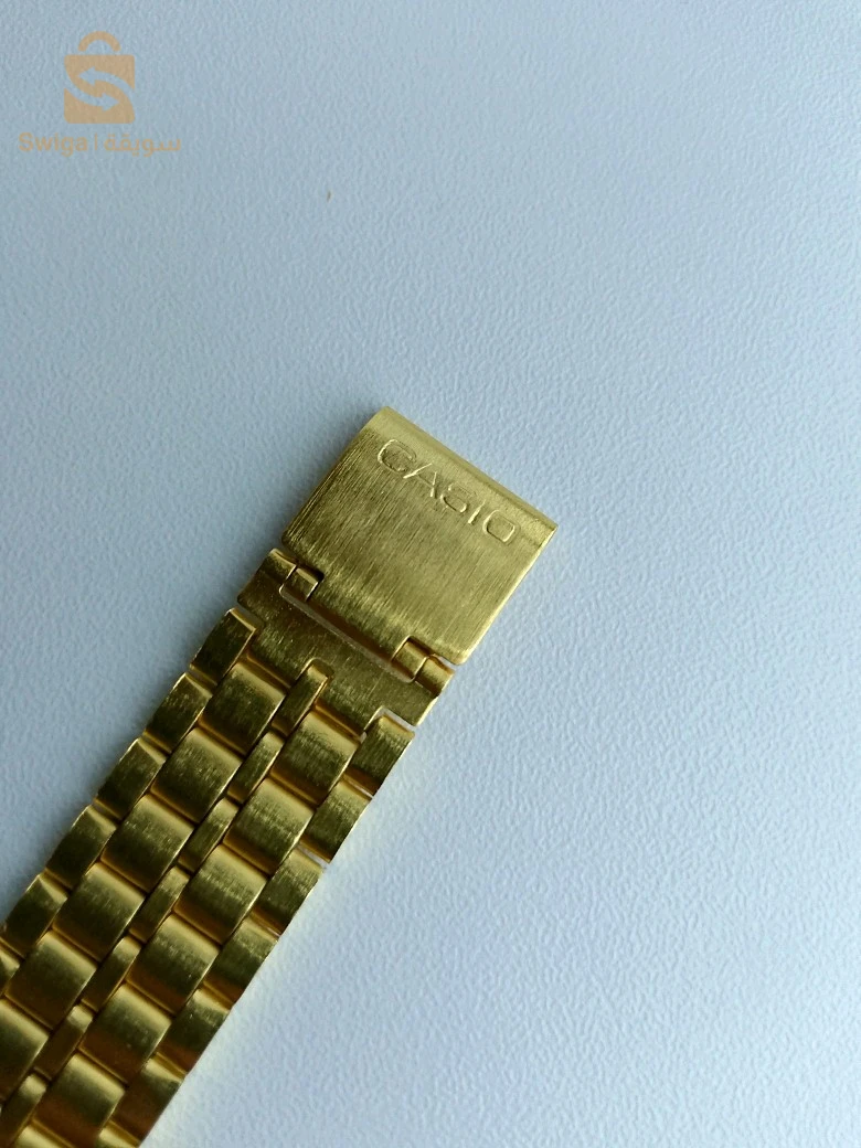 montre homme vintage ساعة رجالية