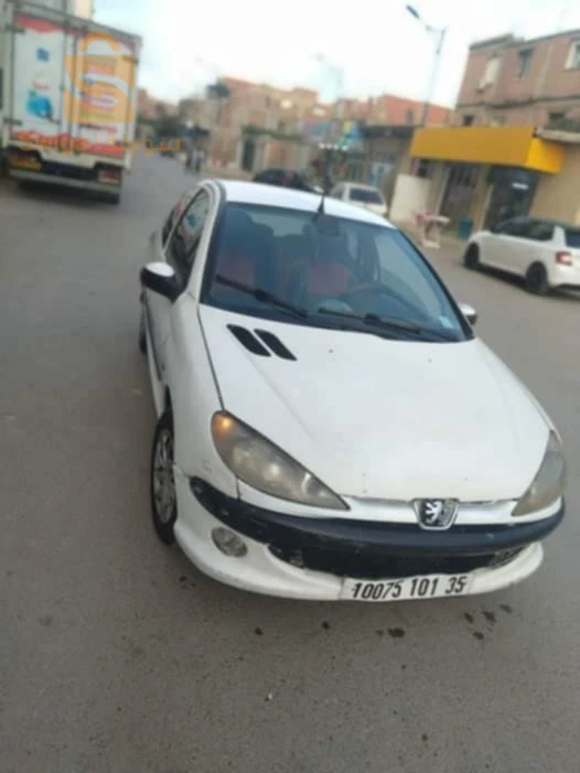 ولاد موسى