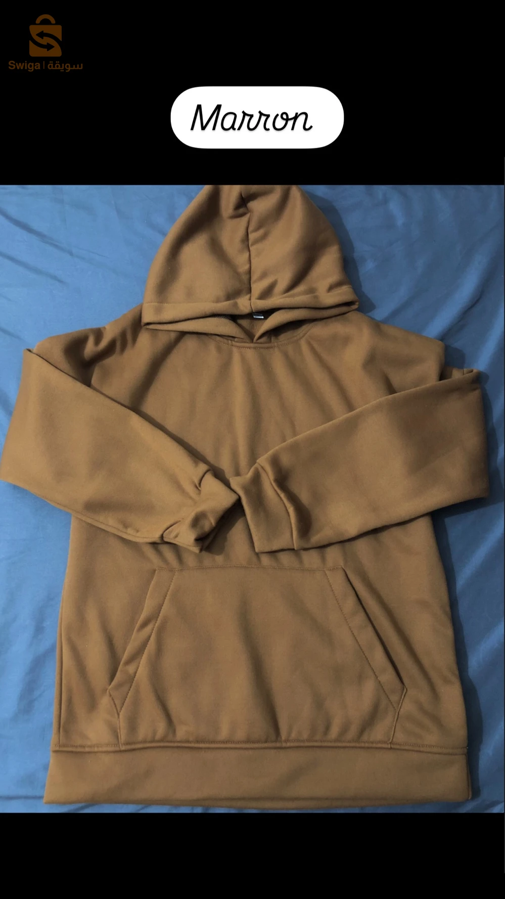 hoodies uni sex