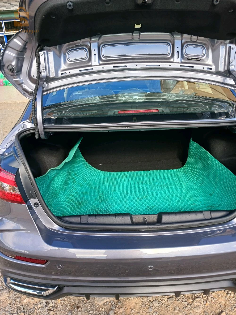 a vendre arrizo 5 luxury www 00 retouche rouler 3000