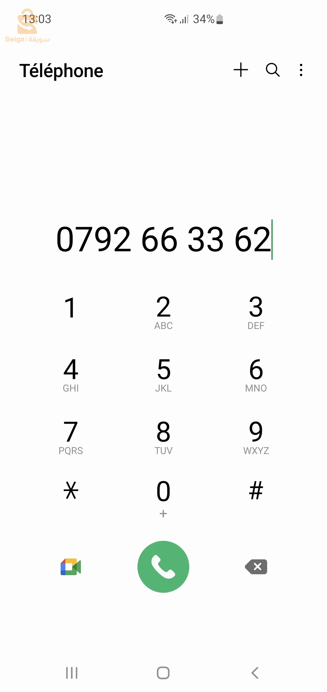 0792663362