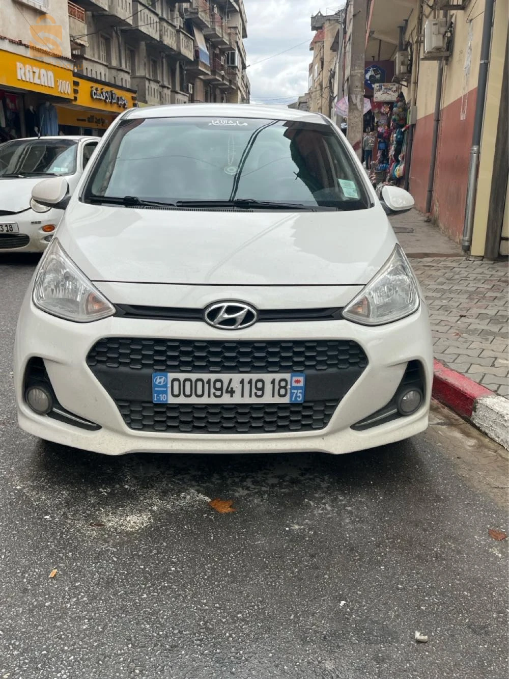 i10