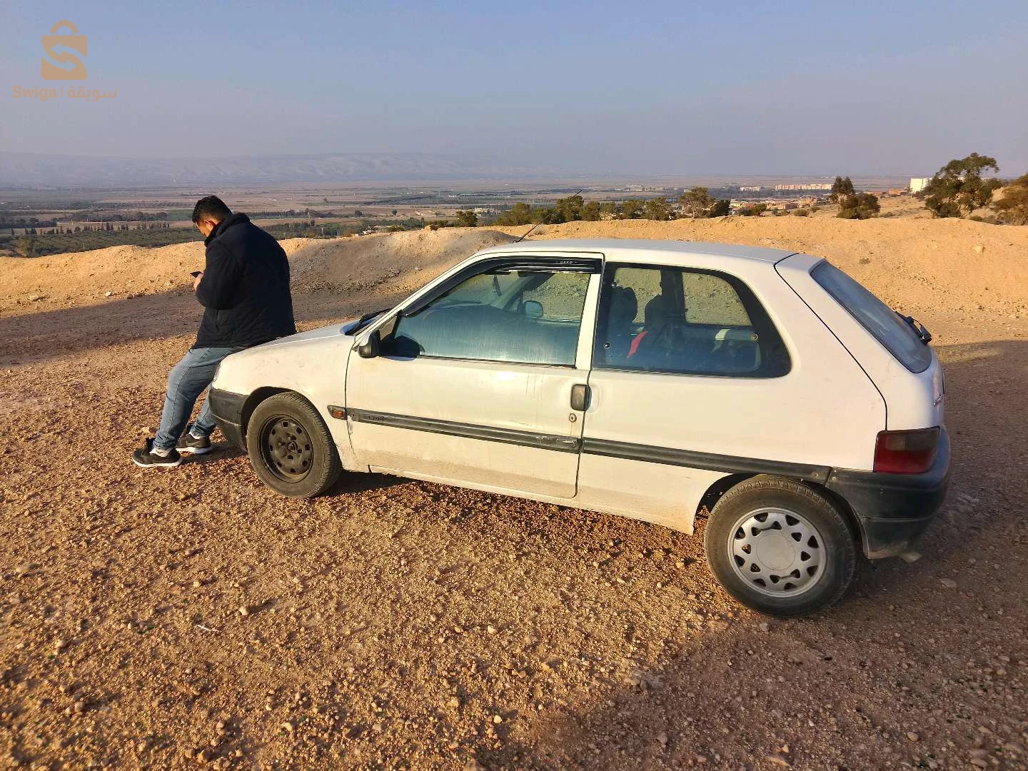 saxo