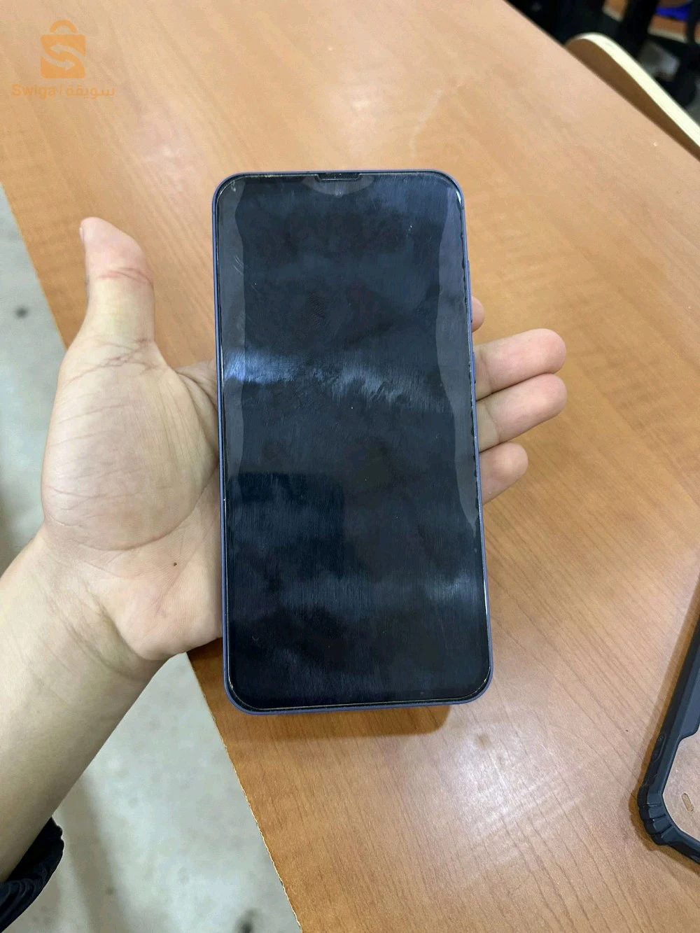 samsumg a55 5g