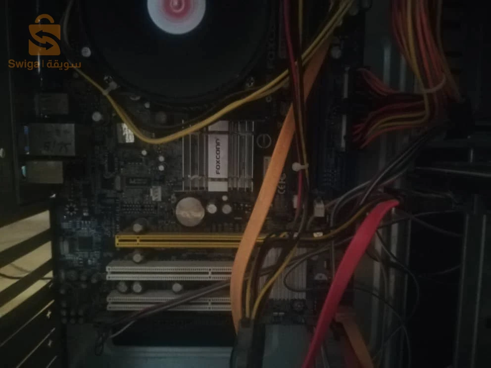 pc