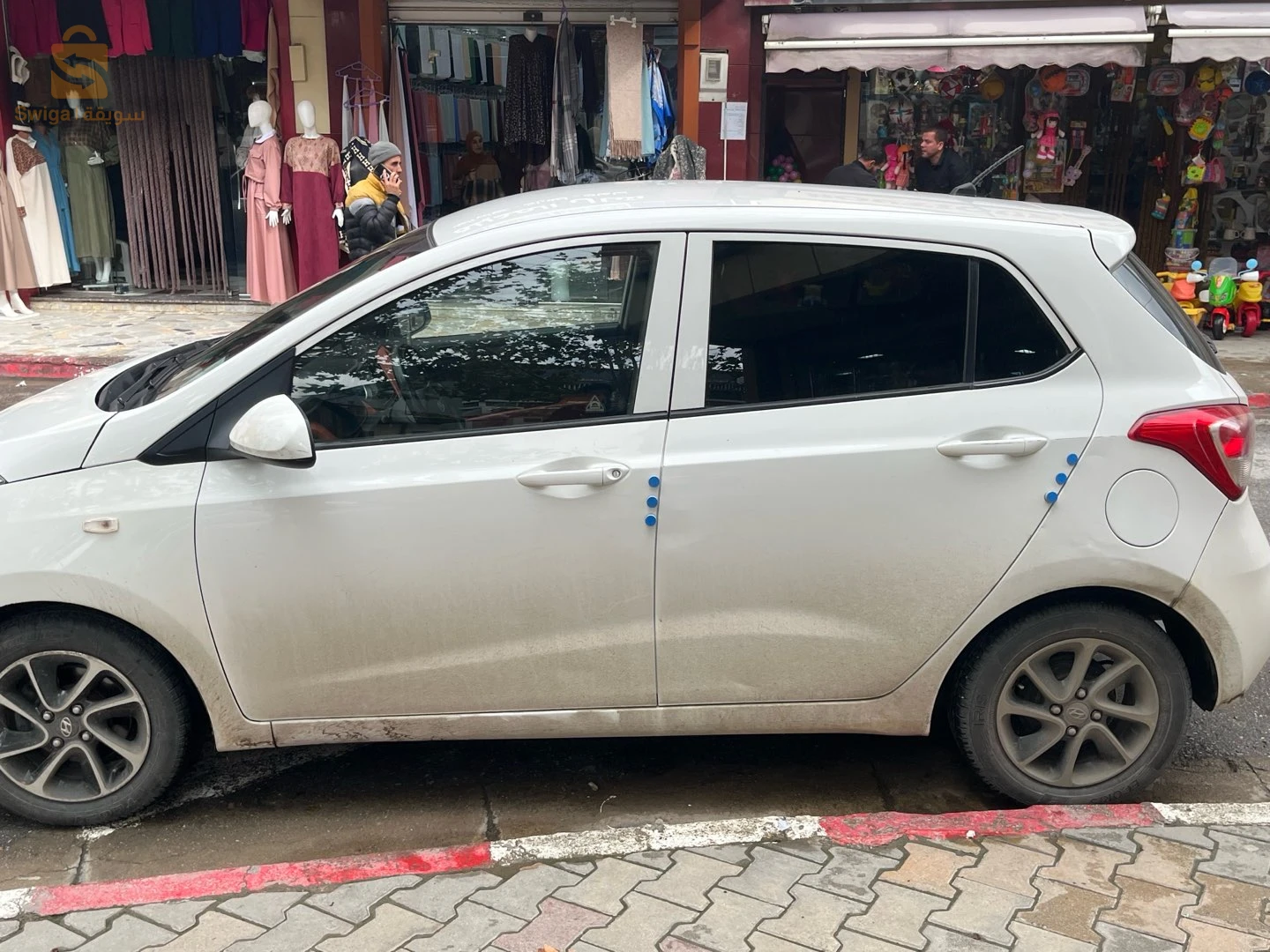 i10