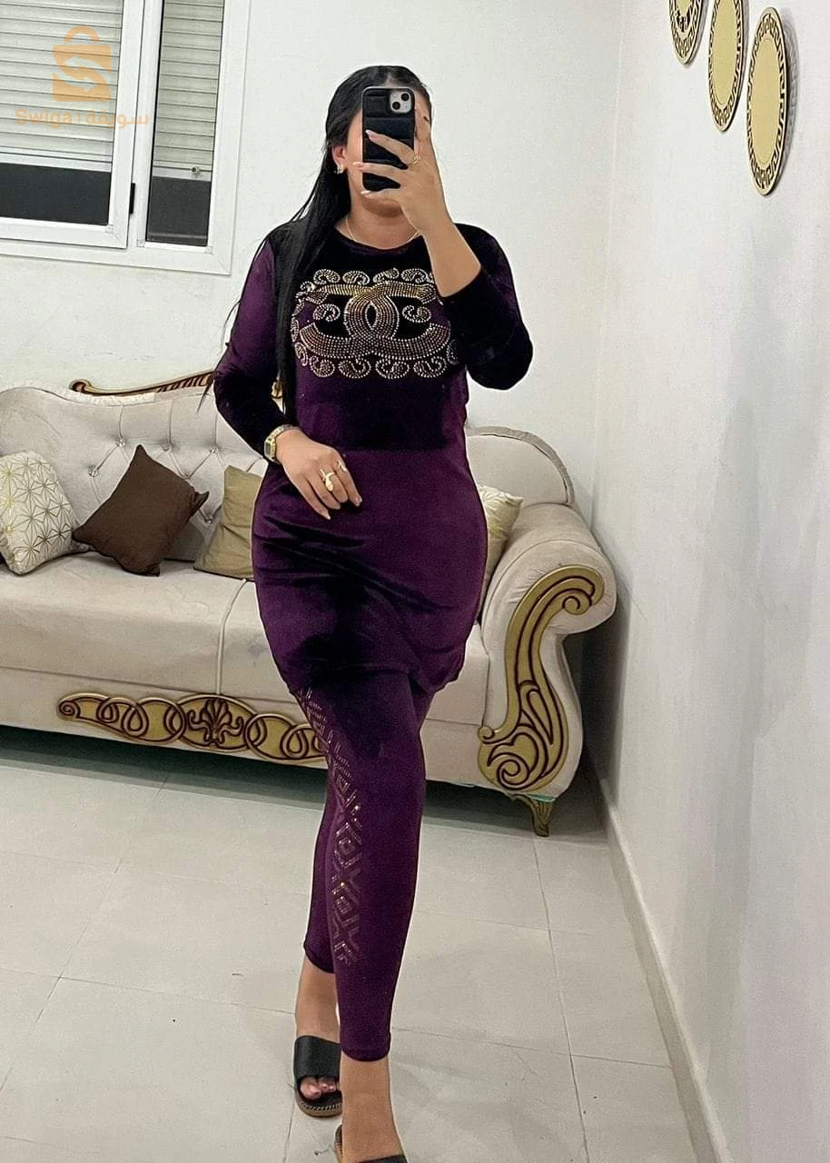 بدعيه