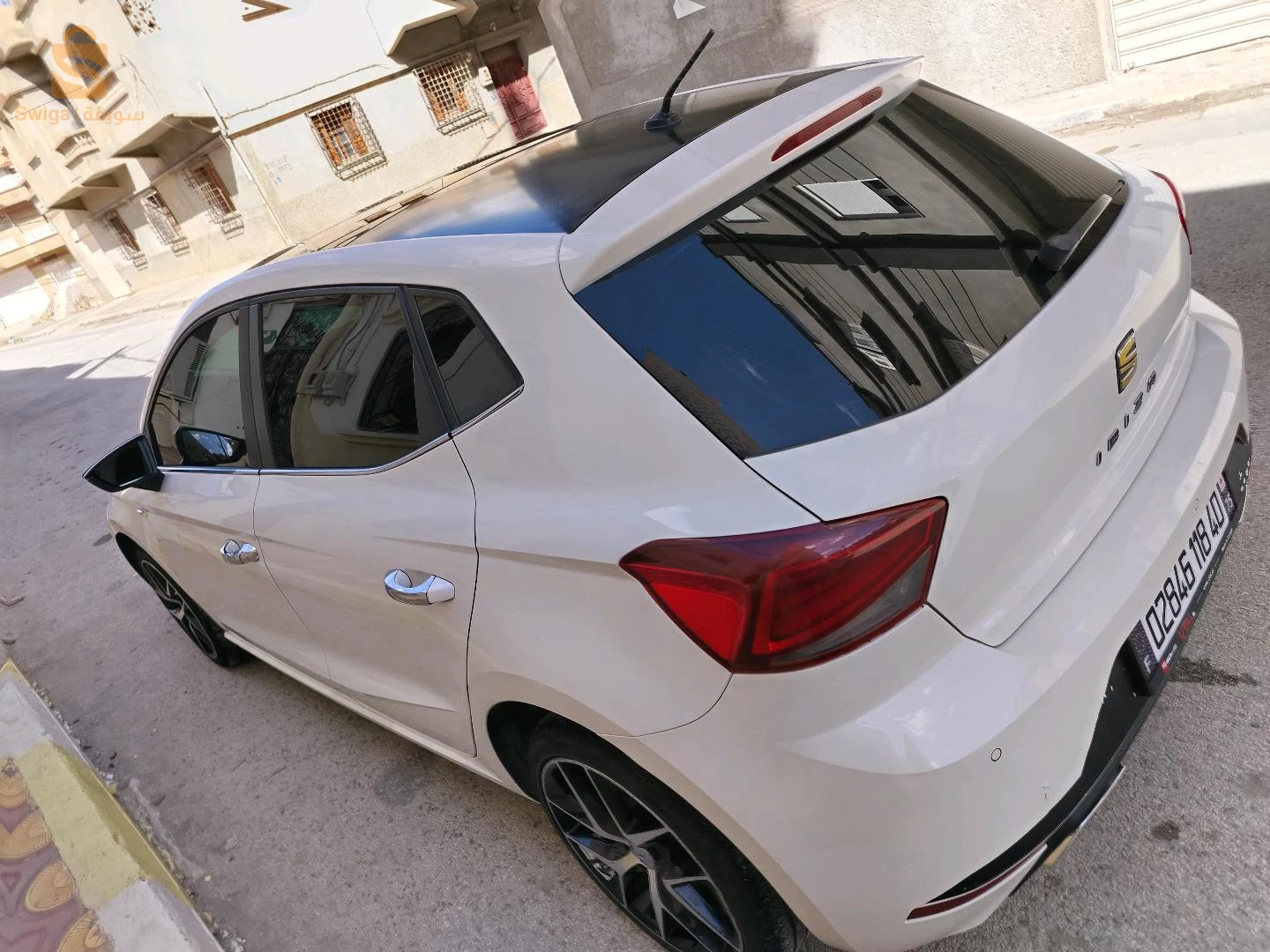 خنشلة
